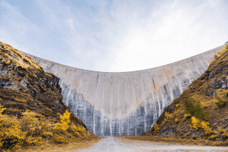 HYDRO_Photo_3
